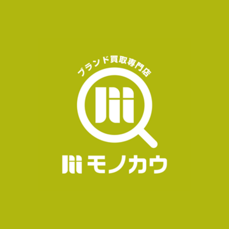 Ultimate Life モノカウ