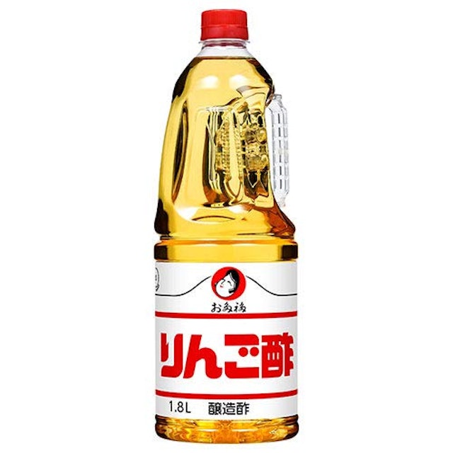りんご酢のおすすめ人気ランキング10選 Mybest りんご酢のおすすめ人気ランキング10選 Mybest
