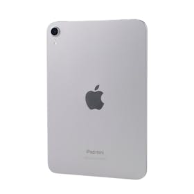 Apple iPad mini(A17 Pro) クチコミ評価・評判&検証レビュー 2
