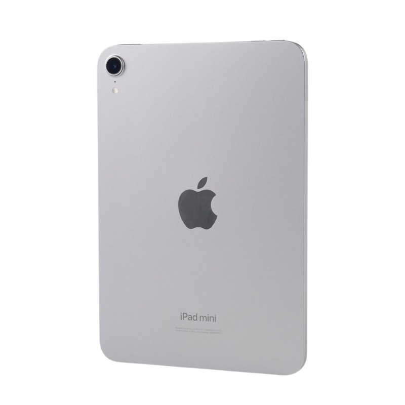 iPad mini(A17 Pro) 2