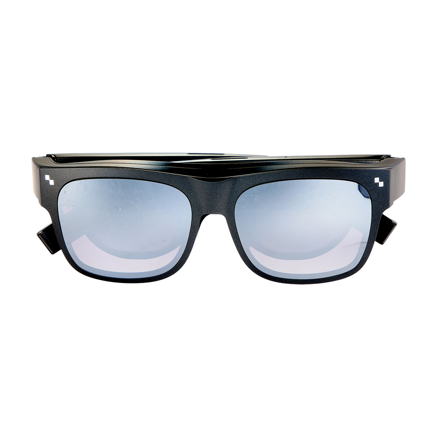 TCL RayNeo NXTWEAR S+ スマートグラス TCL NXTWEAR S+ | TCL NXTWEAR S+ | TCL コンシューマ向け