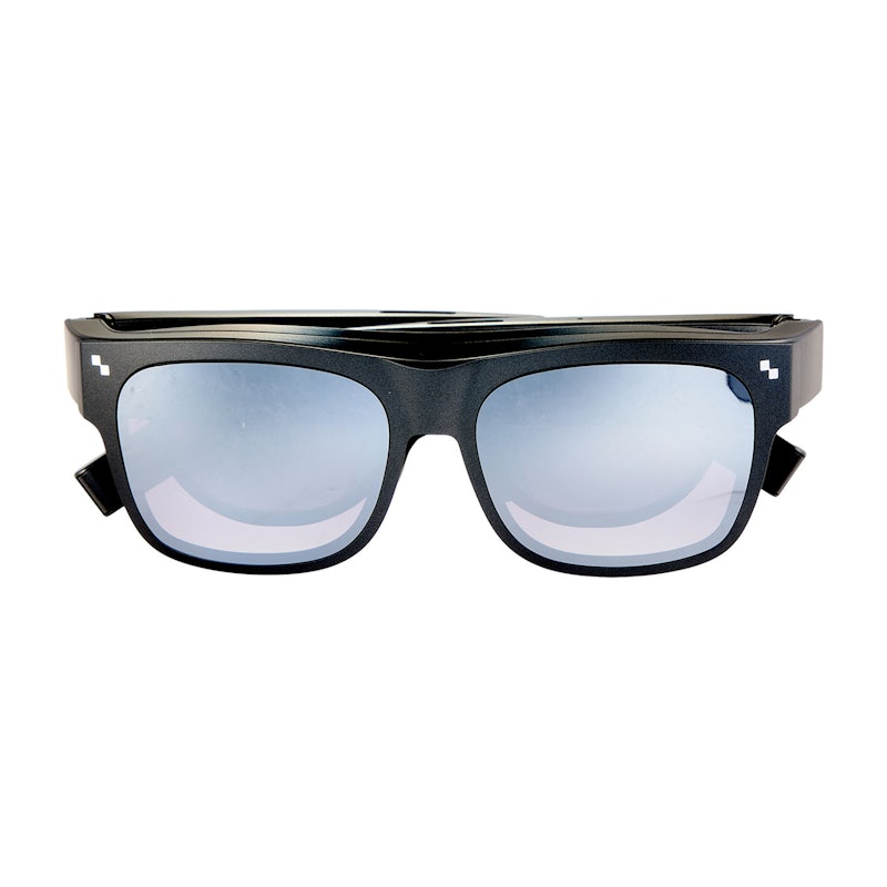 TCL NXTWEAR Sを検証レビュー!スマートグラスの選び方も紹介 | マイベスト TCL NXTWEAR Sを検証レビュー!スマートグラスの選び方も紹介 | マイベスト