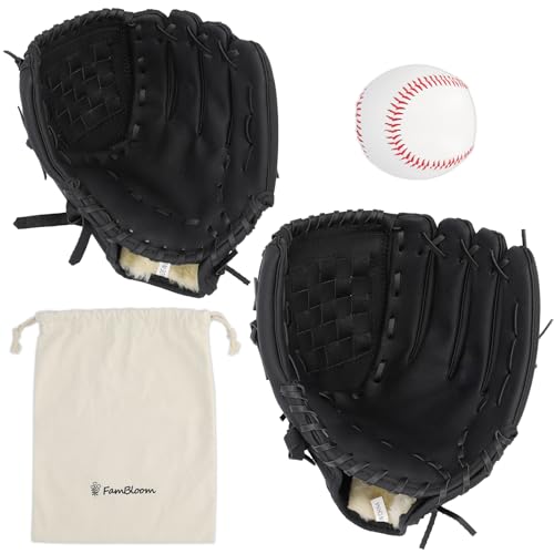 内野手守備練習用グラブ() 楽天市場】守備 練習 用 グローブ（用途（野球・ソフトボール