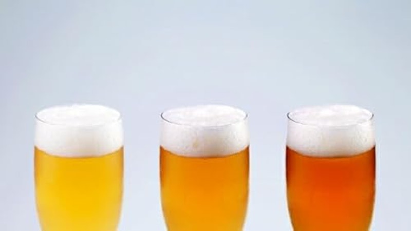 地域が生んだクラフトビール3本セット 2