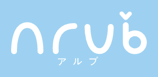アルブ恵比寿院 アイラインアートメイク 1