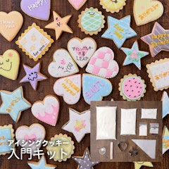 21年 お菓子作りキットのおすすめ人気ランキング10選 Mybest 21年 お菓子作りキットのおすすめ人気ランキング10選 Mybest