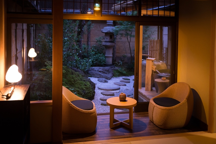 Nazuna 京都 二条城 3