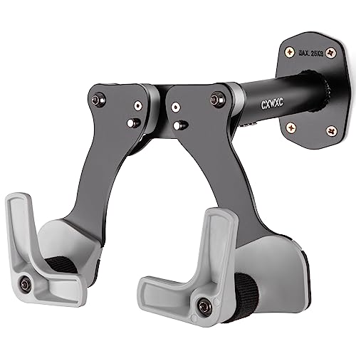 自転車ディスプレイスタンドのおすすめ人気ランキング【2025年11月