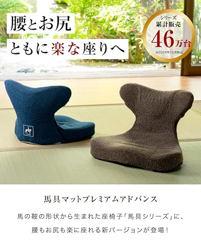 最新】馬具マットプレミアムアドバンス日本製 楽天市場】☆馬具マット