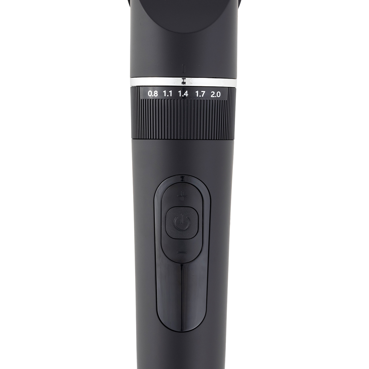 ❤ヘアカット初心者でも扱いやすくセルフカットしやすい♪❤プロ仕様☆万能バリカン 036239b60ae4391281b1d6235d1cdc