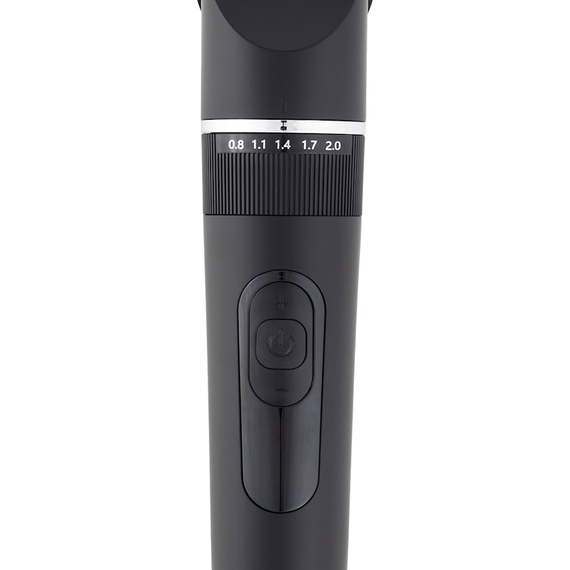 036239b60ae4391281b1d6235d1cdc 036239b60ae4391281b1d6235d1cdc