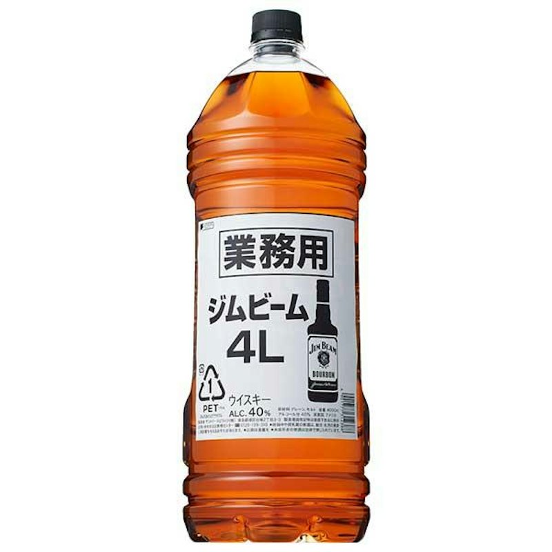 4Lペット 1