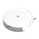 アイロボット Roomba Essential robot 1