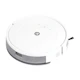 Roomba Essential robot