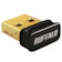 バッファロー Wi-Fiアダプター 11n 150Mbps USB2.0用 AirStation 1