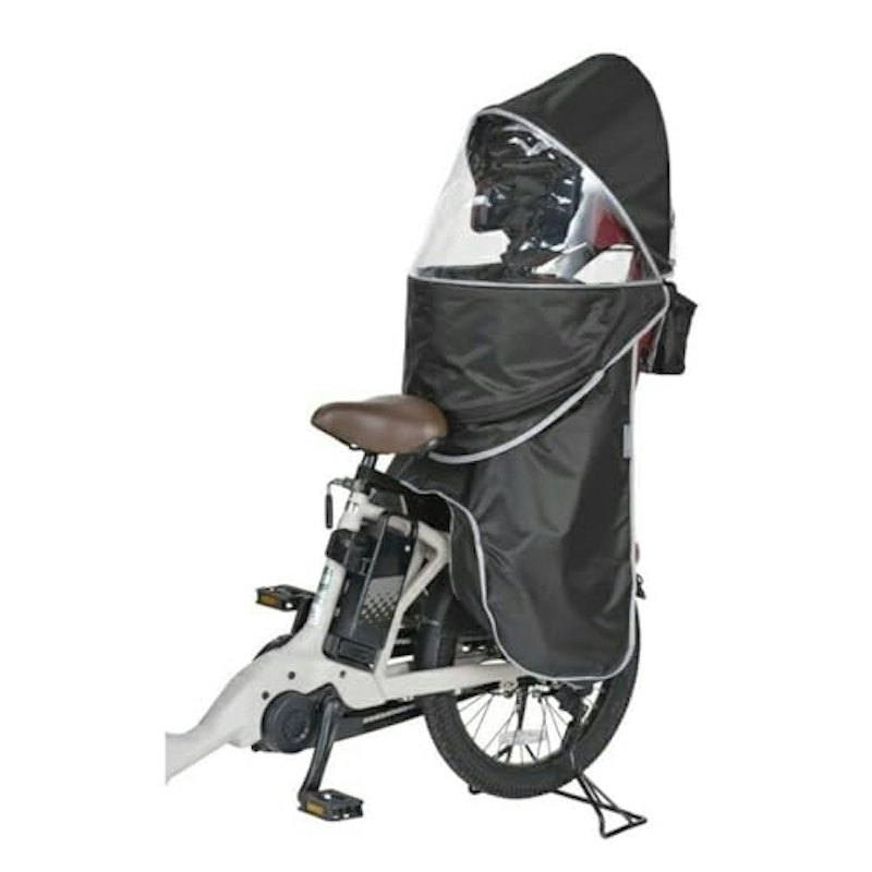 グランディアルーフ リヤ用 1