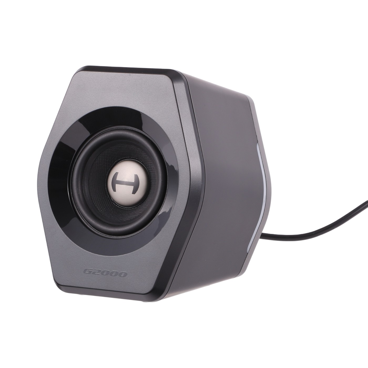 徹底比較】PCスピーカーのおすすめ人気ランキング【高音質なものも