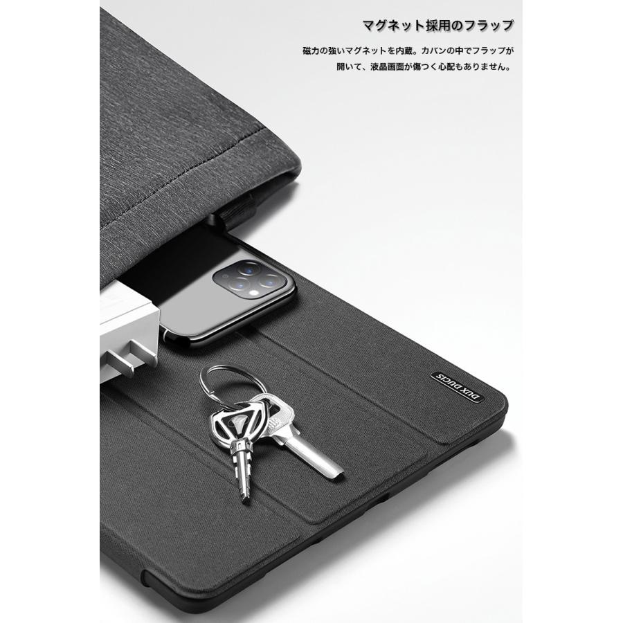 iPad Pro 11ケース 17