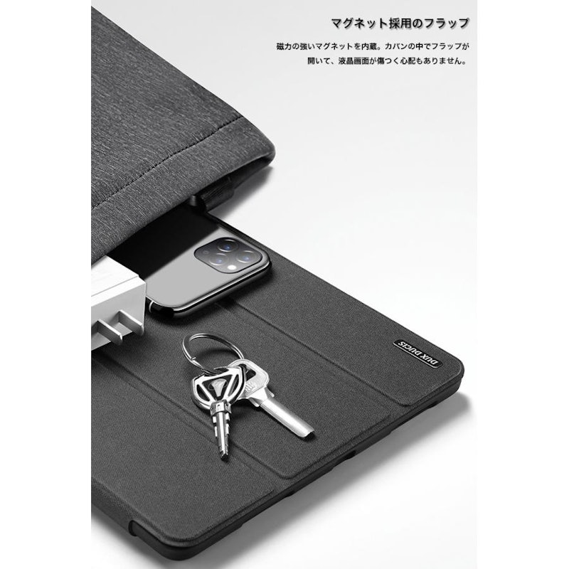 iPad Pro 11ケース 17