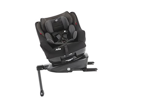 回転式チャイルドシートのおすすめ人気ランキング10選 Mybest