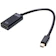 Goods Land Mini DisplayPort to HDMI 変換ケーブル 1