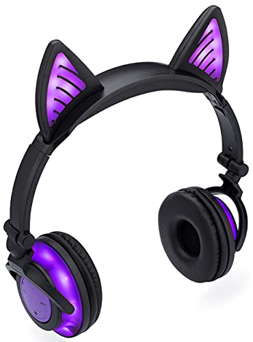 リトグリ ヘッドホン 紫 リトグリ メンバー使用で大人気となったURBANEARSヘッドホンの