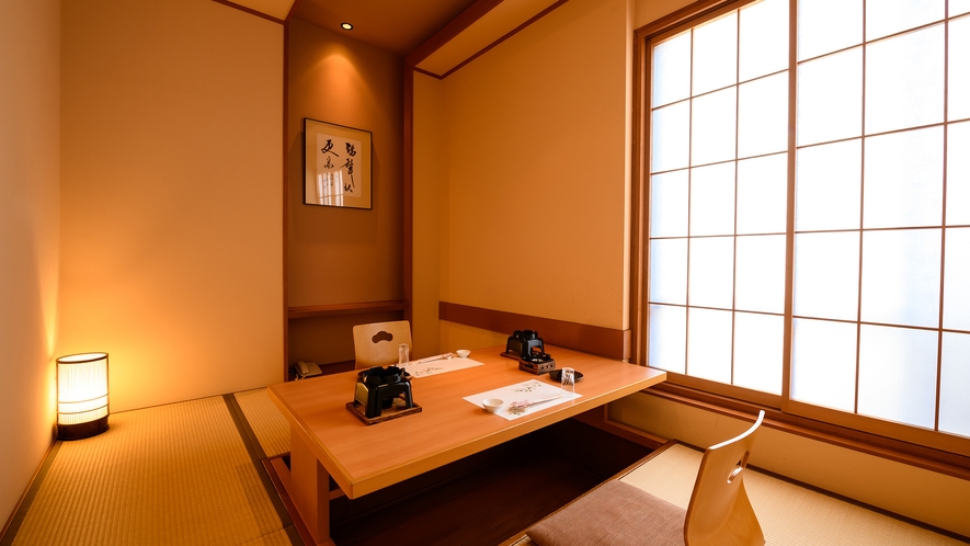 玉屋旅館 7