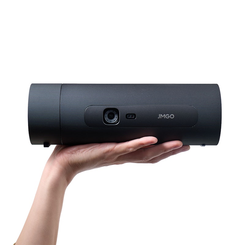 JMGO PicoFlixの口コミ・評判は?実際に使ってよい点・気になる点を JMGO PicoFlixの口コミ・評判は?実際に使ってよい点・気になる点を