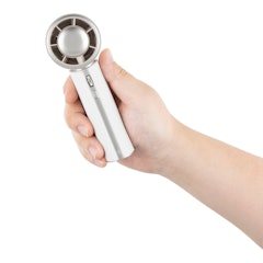 Handheld Fan Pro1 Mini