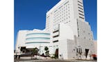 町田のホテル・旅館のおすすめ人気ランキング【2026年7月】 3