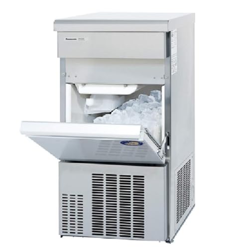 製氷機 1