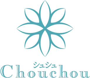シュシュ（chou chou） 1