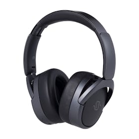 Edifier STAX SPIRIT S5を検証レビュー!ワイヤレスヘッドホンの Edifier STAX SPIRIT S5を検証レビュー!ワイヤレスヘッドホンの