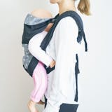 サンクマニエル プレールを他商品と比較 口コミや評判を実際に使ってレビューしました Mybest サンクマニエル プレールを他商品と比較 口コミや評判を実際に使ってレビューしました Mybest