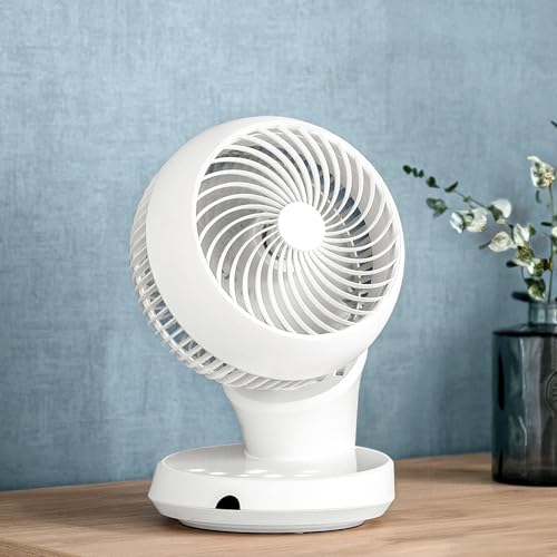 サーキュレーター 360度首振り 360度回転 dcモーター 扇風機 Amazon | 【天通ライト】サーキュレーター 扇風機 DCモーター 360°回転