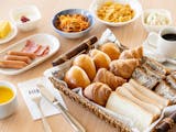 松本駅周辺のホテルのおすすめ人気ランキング【2026年6月】 2
