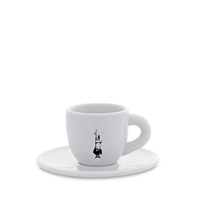 エスプレッソ コーヒー カップ 1