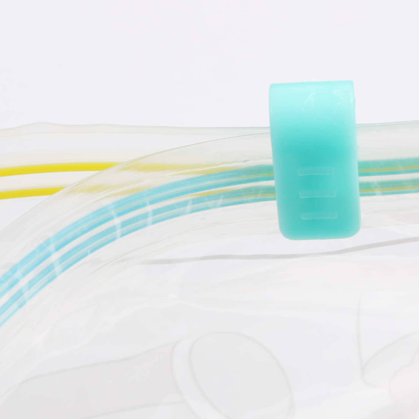 ニトリ 吊るせる圧縮袋 ジャケット用を全23商品と比較 口コミや評判を実際に使ってレビューしました Mybest