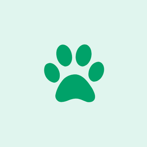 Animal Identifier 1