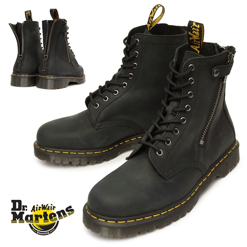 1460 ALT ZIP 2