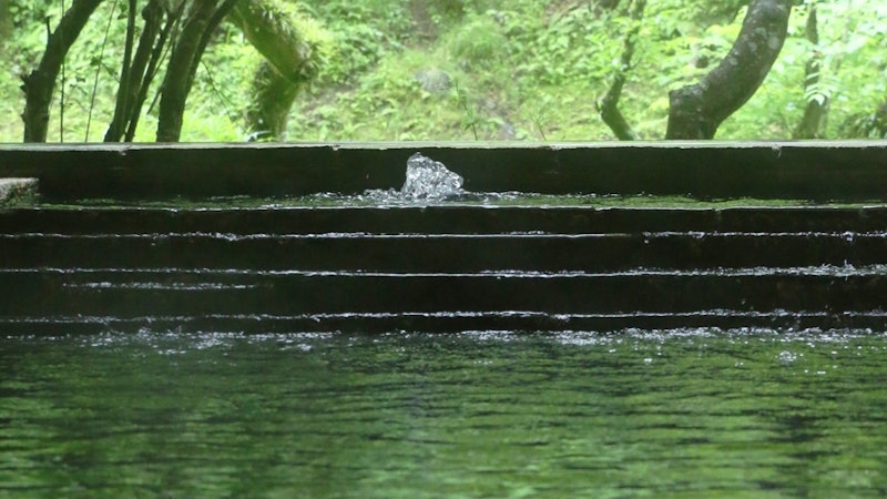 小瀬温泉ホテル 5