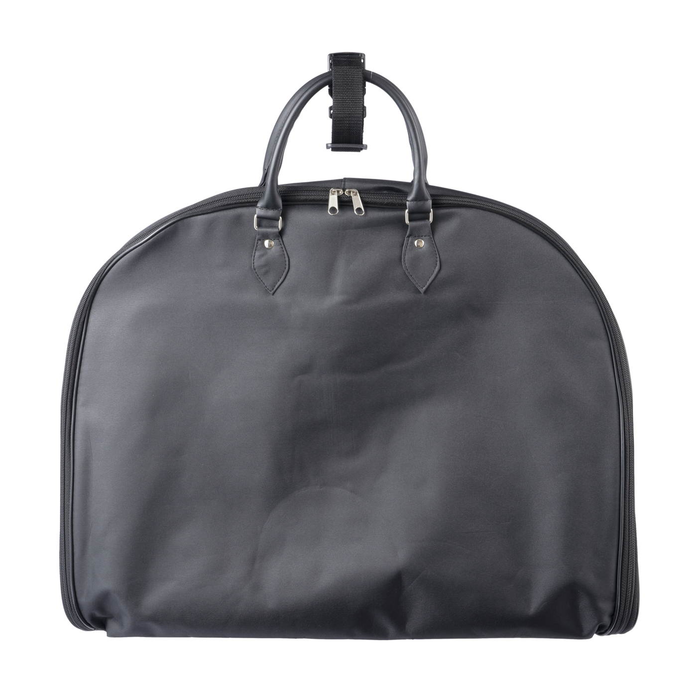 LOUIS VUITTON ガーメントバッグ ビジネス 旅行用 CANWAY ガーメント