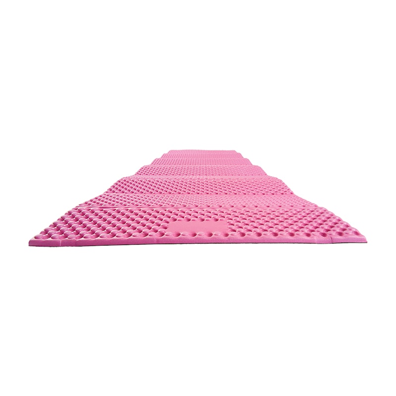 XPE Camp mat 4