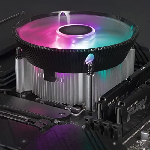 i70C 3