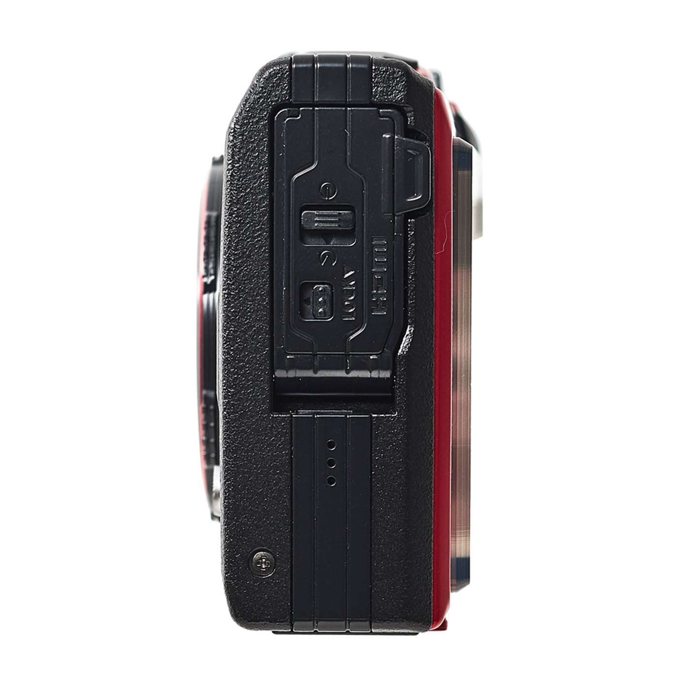 OM SYSTEM Tough TG-6をレビュー！クチコミ・評判をもとに徹底検証