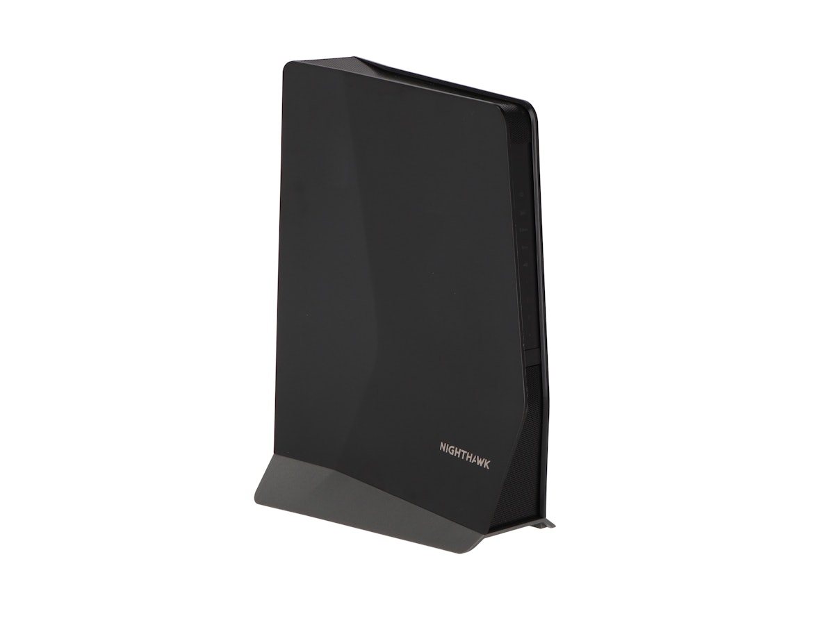NETGEAR AX6000 メッシュエクステンダー EAX80-100JPSをレビュー NETGEAR AX6000 メッシュエクステンダー EAX80-100JPSをレビュー