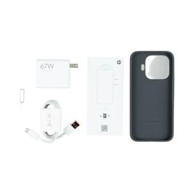 Xiaomi 17T クチコミ評価・評判&検証レビュー 5
