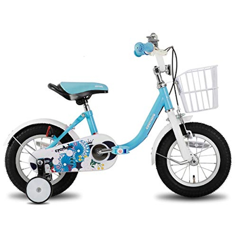 22年 子供用自転車のおすすめ人気ランキング18選 Mybest 22年 子供用自転車のおすすめ人気ランキング18選 Mybest