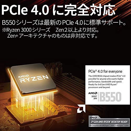 A520M Phantom Gaming 4 3