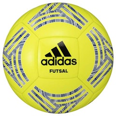 21年 フットサルボールのおすすめ人気ランキング10選 Mybest 21年 フットサルボールのおすすめ人気ランキング10選 Mybest